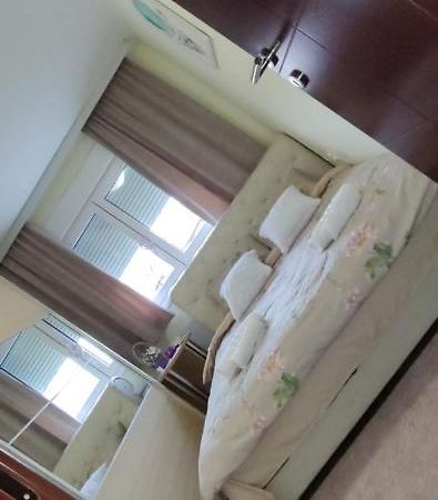 Apartman Mali Raj Врнячка-Баня Экстерьер фото